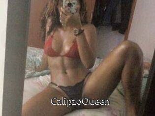 CalipzoQueen