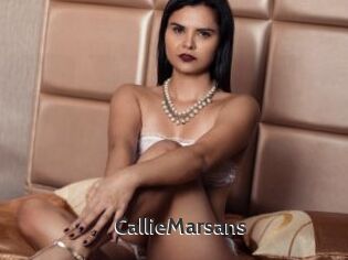 CallieMarsans