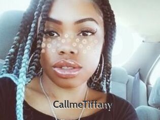 CallmeTiffany