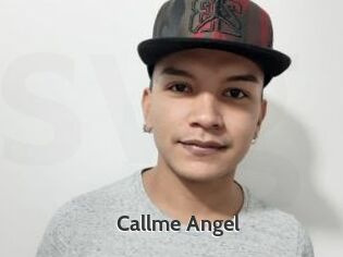Callme_Angel