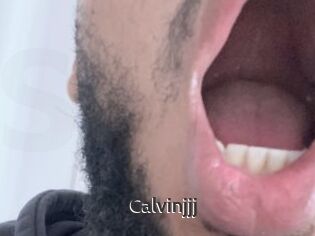 Calvinjjj