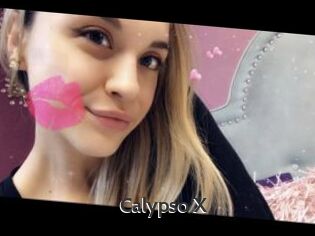 Calypso_X
