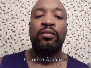 Camden_Anderson