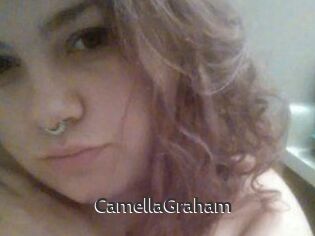 Camella_Graham