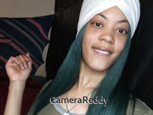 CameraReddy