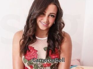 CameronBell
