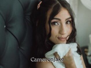 CameronJake