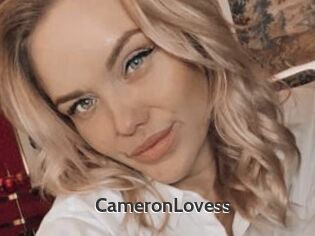 CameronLovess