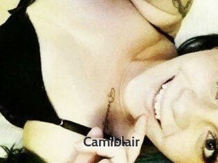 Camiblair_