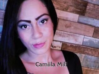Camiila_Milf