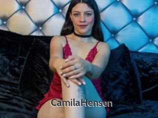 CamilaHensen