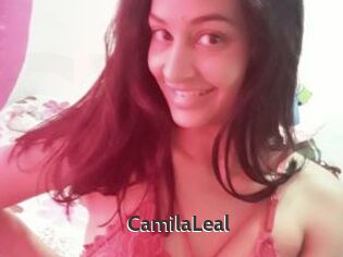 CamilaLeal