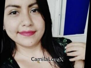 CamilaLoveX