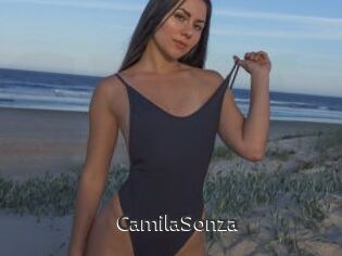 CamilaSonza