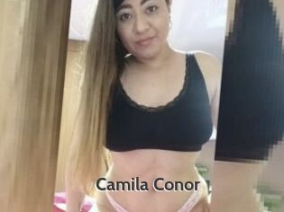 Camila_Conor