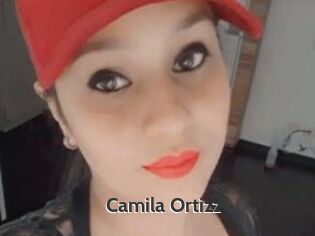 Camila_Ortizz
