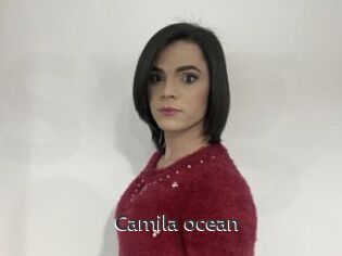 Camila_ocean