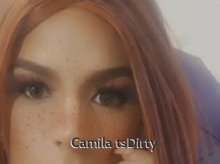 Camila_tsDirty