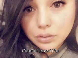 Camilaflorez419a
