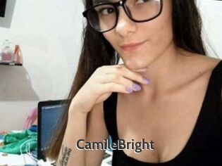 CamileBright