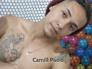 Camill_Parro
