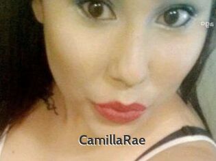 Camilla_Rae