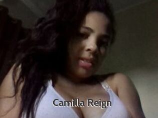 Camilla_Reign