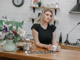 CamilleBaker