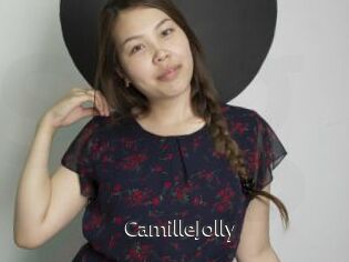 CamilleJolly