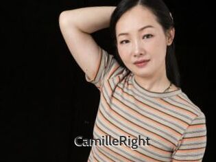 CamilleRight