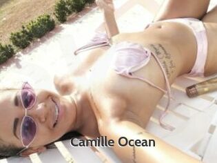 Camille_Ocean