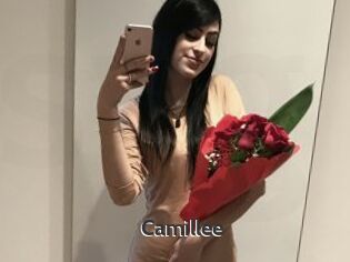 Camillee