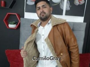 CamiloGray