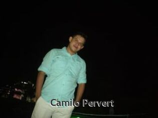 Camilo_Pervert