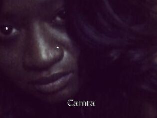 Camra