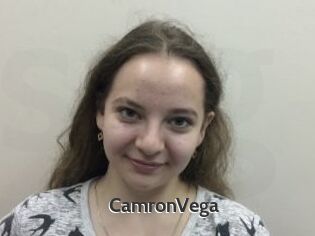 CamronVega