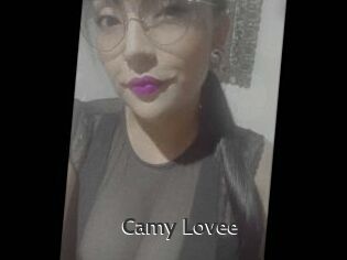 Camy_Lovee