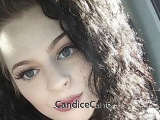 Candice_Cane
