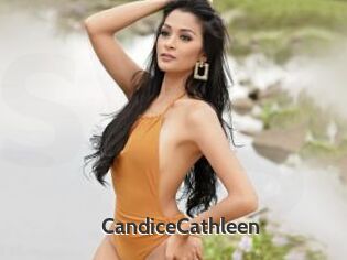 CandiceCathleen
