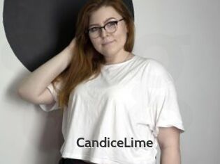 CandiceLime