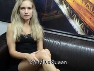 CandiceQueen
