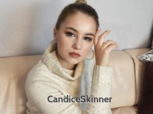 CandiceSkinner