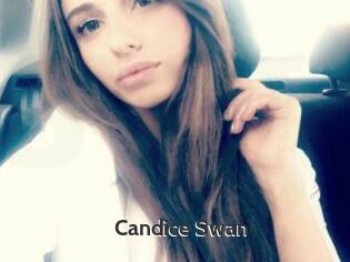 Candice_Swan