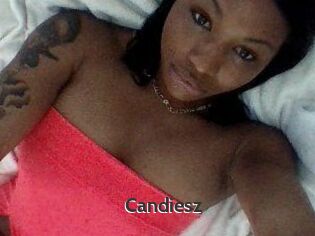 Candiesz