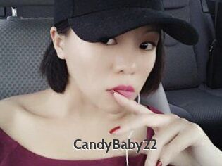 Candy_Baby22