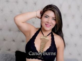 CandyBurns