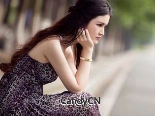 CandyCN
