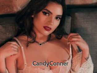 CandyConner