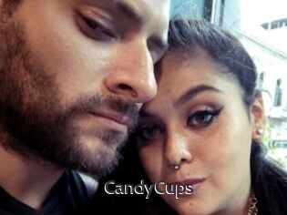 CandyCups