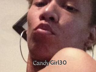 CandyGirl30